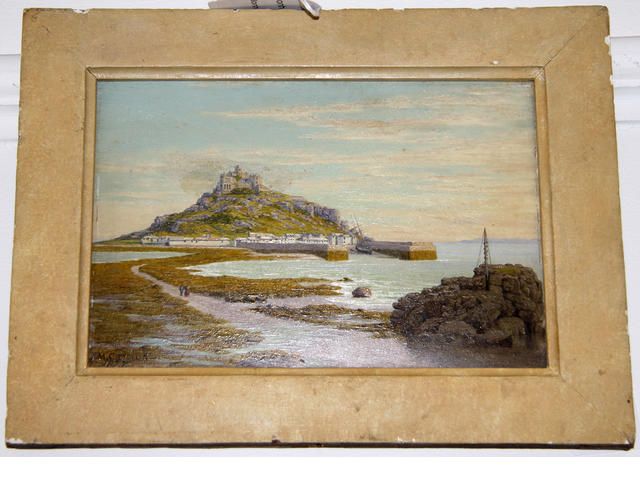 st-michael-s-mount-cornwall