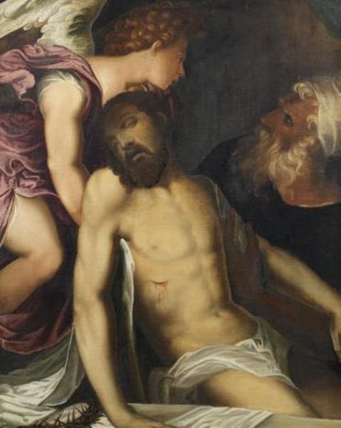 the-deposition