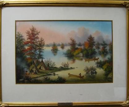 thousand-islands-from-wolfe-island