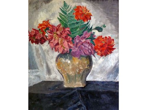 flowers-in-a-vase