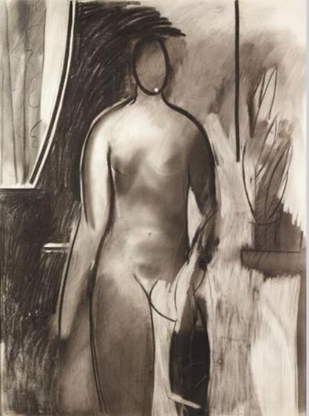 large-standing-figure