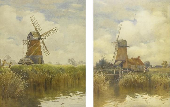 two-similar-studies-of-suffolk-mills