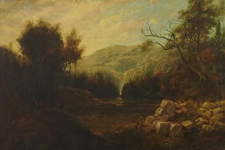 dundas