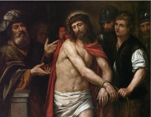 ecce-homo