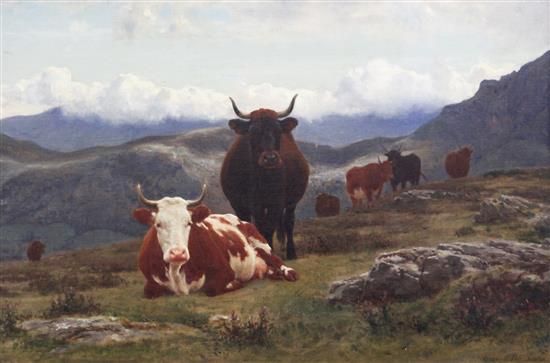 les-alpes-savoyardes