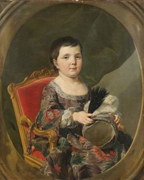 portrait-of-a-young-girl