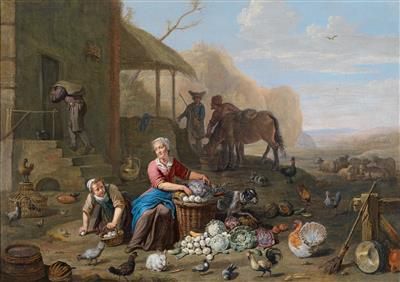 two-market-women-collecting-their-merchandise