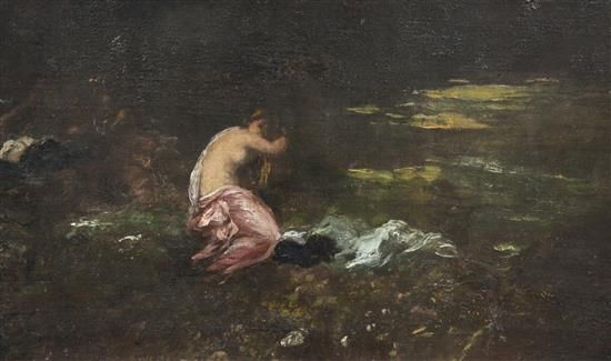 female-figure-in-a-stormy-landscape