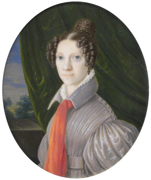 a-lady-head-and-shoulders-wearing-a-red-scarf