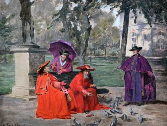 feeding-the-pigeons