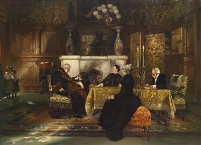 the-writing-of-the-will