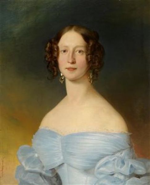 portrait-of-a-young-lady-in-blue-dress