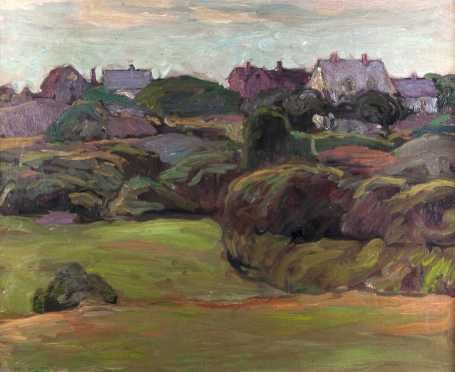 landscape-with-houses