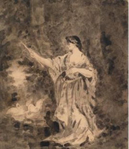 a-sorceress-in-the-wood