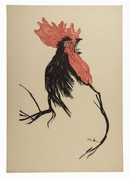 le-chant-du-coq