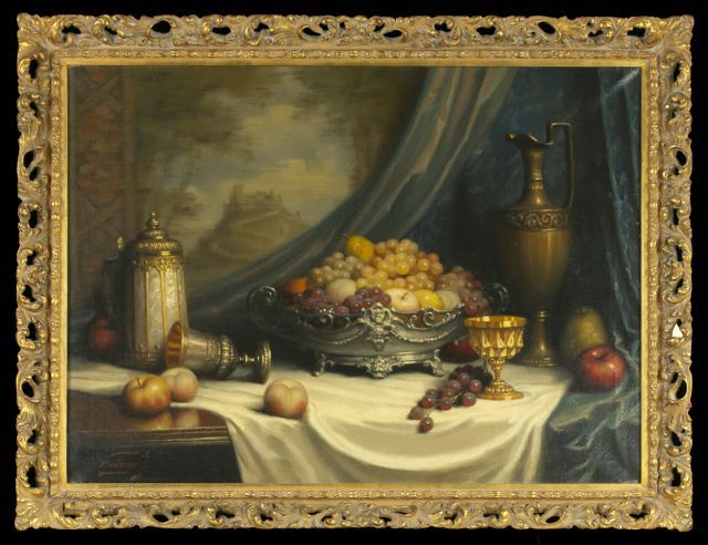 still-life-with-fruit
