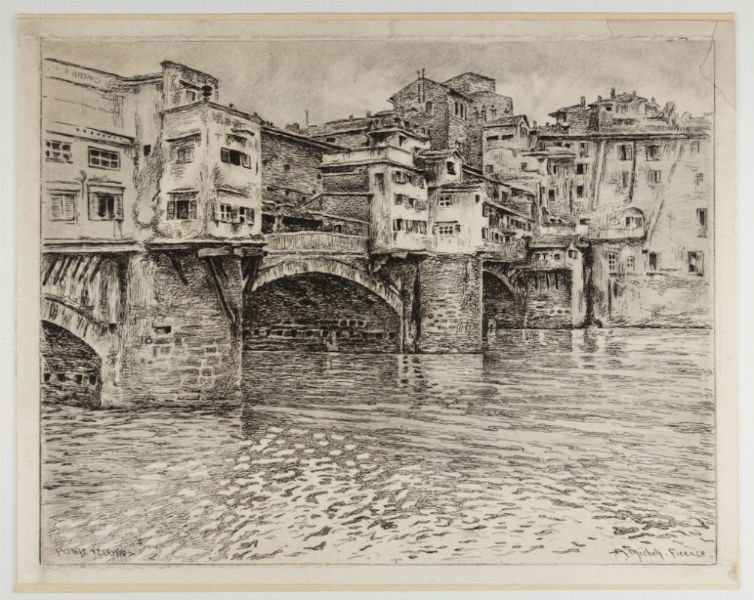 ponte-vecchio