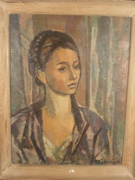 jeune-femme-en-buste