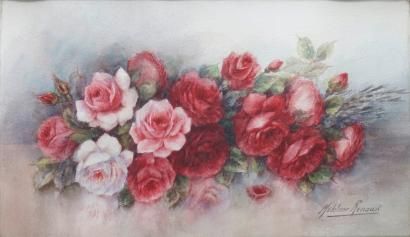 jete-de-roses