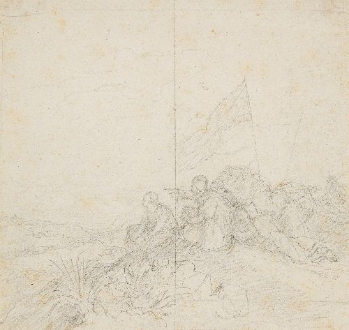 soldiers-on-a-hill