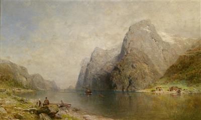 fjord-landscape