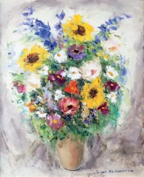 vase-de-fleurs
