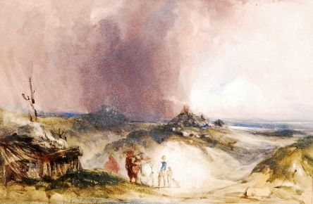 figures-in-a-stormy-landscape