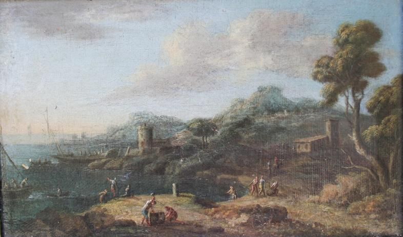 figures-and-ruins-in-an-italianate-landscape