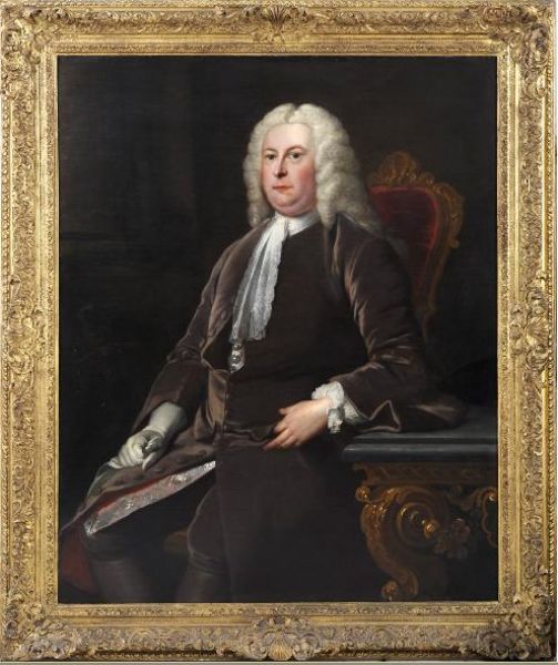 portrait-of-mr-corbett-of-darnhall-grange-cheshire