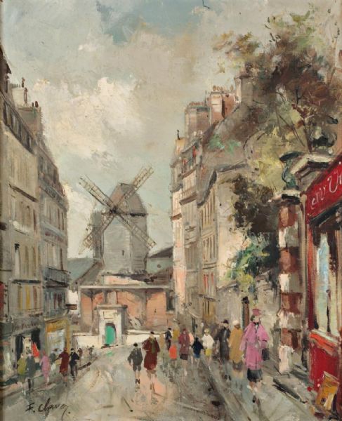 paris-le-moulin-de-la-galette
