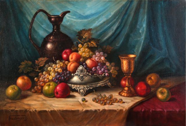 still-life-with-fruit