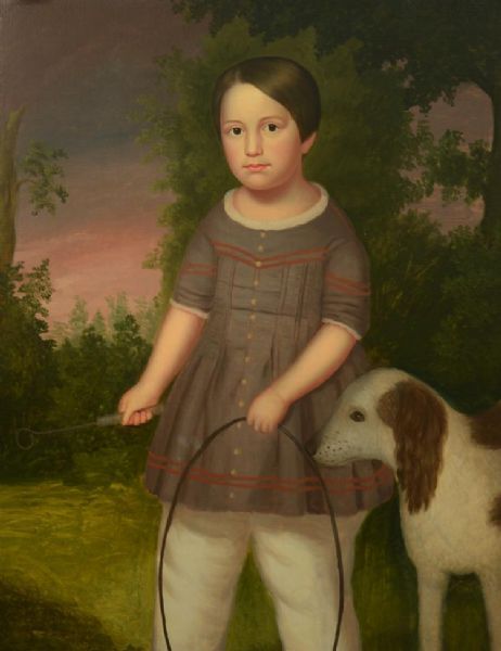 portrait-of-albert-ewer