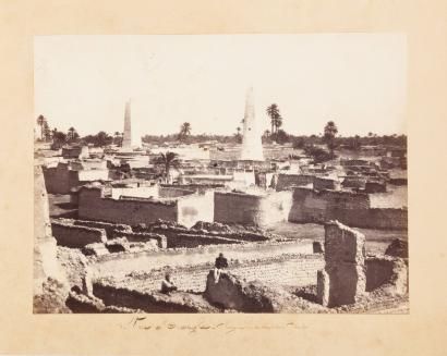 vue-d-ouargla