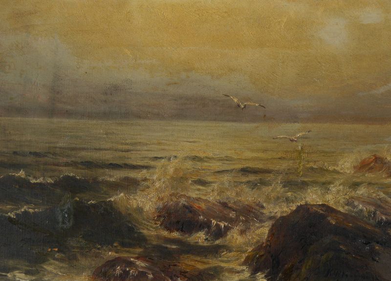 coastal-seascape-with-gulls