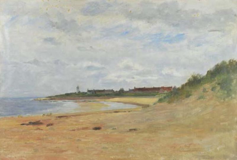 brora