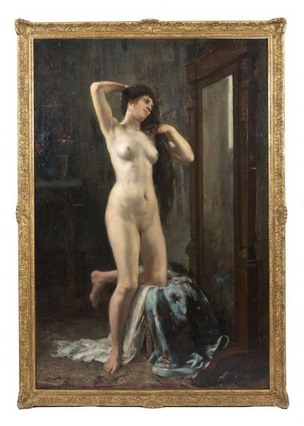 standing-nude-in-an-interior