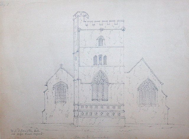 side-opposite-st-giles-church