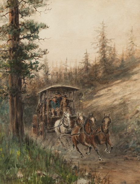 last-stage-coach-in-marin-county