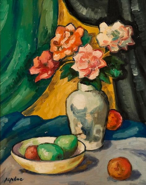 still-life-with-roses-fruit