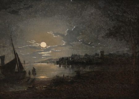 moonlit-coastal-scene
