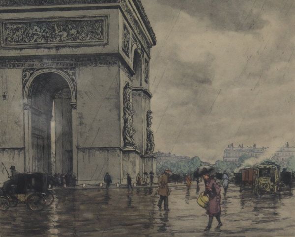 l-arc-de-triomphe-paris