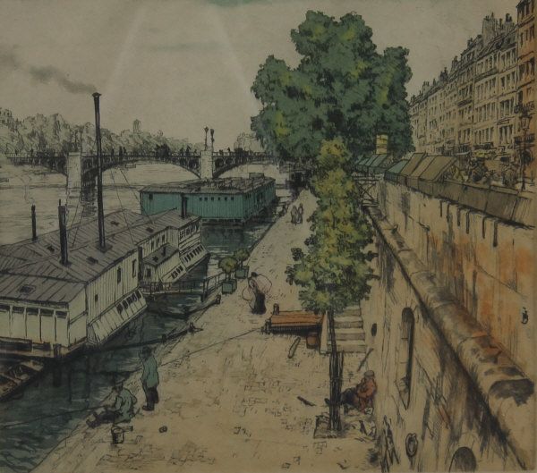 quai-des-tournelles