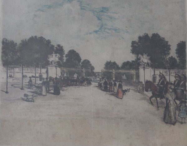 jardin-des-tuilleries