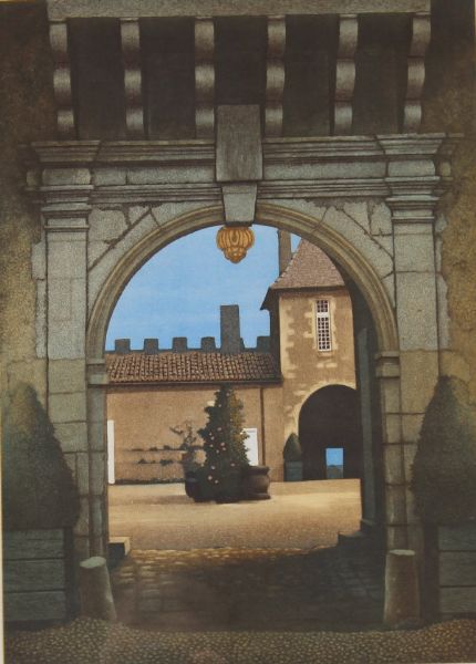 chateau-y-quem