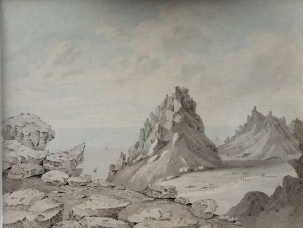 valley-of-the-rocks-near-devon