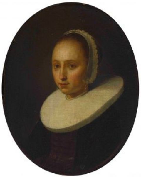 bildnis-einer-jungen-frau