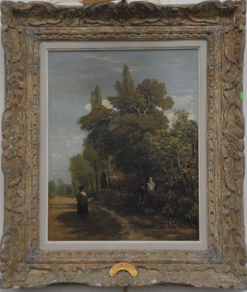 country-road-landscape
