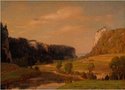 weite-landschaft-mit-burg
