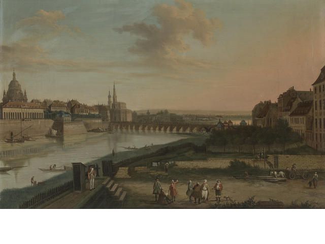 dresden-from-the-right-bank-of-the-elbe-below-the-augustus-bridge