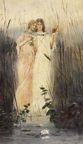 portrait-of-a-woman